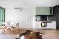 Property photo of 115/495 Rathdowne Street Carlton VIC 3053