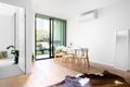 Property photo of 115/495 Rathdowne Street Carlton VIC 3053