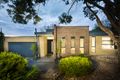 Property photo of 39 Unwin Street Templestowe VIC 3106