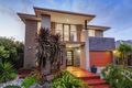 Property photo of 8 Pearce Circuit Point Cook VIC 3030