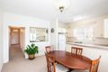 Property photo of 5/2 Boorima Place Cronulla NSW 2230