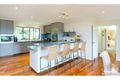 Property photo of 159 Copelands Road Warragul VIC 3820