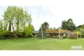 Property photo of 159 Copelands Road Warragul VIC 3820