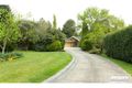 Property photo of 159 Copelands Road Warragul VIC 3820