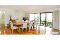 Property photo of 159 Copelands Road Warragul VIC 3820