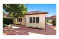 Property photo of 181 Morrison Road Putney NSW 2112