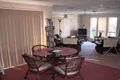 Property photo of 7 Daintree Drive Parkwood QLD 4214