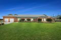 Property photo of 413 Beasley Road Spring Hill NSW 2800