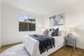 Property photo of 2C Templewood Avenue Manningham SA 5086
