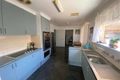 Property photo of 36 Jacquier Crescent Whyalla Norrie SA 5608