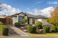 Property photo of 10 Phillip Court Hallett Cove SA 5158
