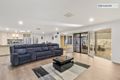 Property photo of 10 Phillip Court Hallett Cove SA 5158