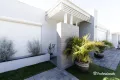 Property photo of 11 Alverda Parade Aveley WA 6069