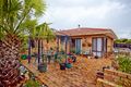 Property photo of 1 Sanford Court Heathridge WA 6027