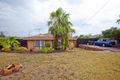 Property photo of 1 Sanford Court Heathridge WA 6027