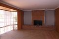 Property photo of 1 Sanford Court Heathridge WA 6027