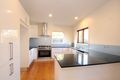 Property photo of 11 Wynnstay Road Seaford VIC 3198