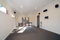 Property photo of 11 Wynnstay Road Seaford VIC 3198