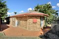 Property photo of 29 Sextant Drive Innes Park QLD 4670