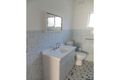 Property photo of 7 Henschke Avenue San Isidore NSW 2650