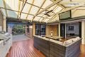 Property photo of 10 Phillip Court Hallett Cove SA 5158