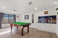 Property photo of 10 Phillip Court Hallett Cove SA 5158