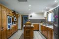 Property photo of 9 Umangla Street Wongarbon NSW 2831