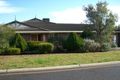 Property photo of 14 Hillcott Avenue Wynn Vale SA 5127
