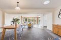 Property photo of 16 Campaspe Circuit Kaleen ACT 2617