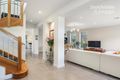 Property photo of 15 Wallaroo Way Highton VIC 3216
