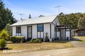 Property photo of 462 Allens Rivulet Road Allens Rivulet TAS 7150