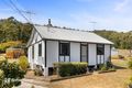 Property photo of 462 Allens Rivulet Road Allens Rivulet TAS 7150