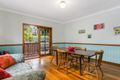 Property photo of 20 Markwell Street Auchenflower QLD 4066