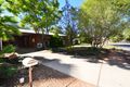 Property photo of 19 Gilbert Place Larapinta NT 0875