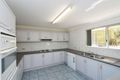 Property photo of 19 Gilbert Place Larapinta NT 0875