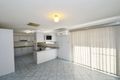 Property photo of 19 Gilbert Place Larapinta NT 0875