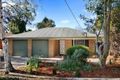 Property photo of 55 Colo Road Colo Vale NSW 2575