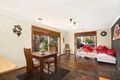 Property photo of 55 Colo Road Colo Vale NSW 2575
