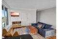 Property photo of 34 Stirling Road Metung VIC 3904