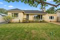 Property photo of 17 Jarvis Street O'Connor WA 6163