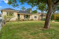 Property photo of 17 Jarvis Street O'Connor WA 6163