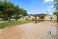Property photo of 17 Jarvis Street O'Connor WA 6163
