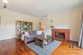 Property photo of 17 Jarvis Street O'Connor WA 6163