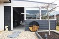 Property photo of 23 Bold Street Renwick NSW 2575