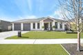 Property photo of 23 Bold Street Renwick NSW 2575