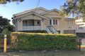 Property photo of 22 Park Street Boonah QLD 4310