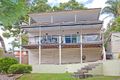 Property photo of 11 Eric Street Bundeena NSW 2230