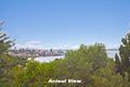 Property photo of 11 Eric Street Bundeena NSW 2230