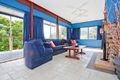 Property photo of 11 Eric Street Bundeena NSW 2230