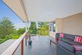 Property photo of 11 Eric Street Bundeena NSW 2230